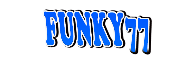 FUNKY77